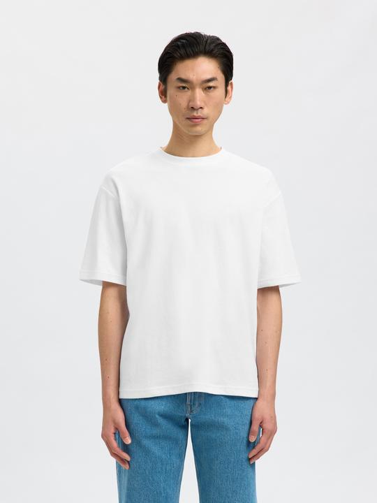 Immagine prodotto Selected Oscar (M)