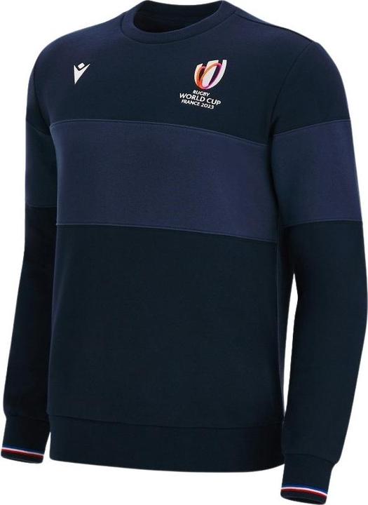 Produktbild Macron RWC France 2023 (11XL)