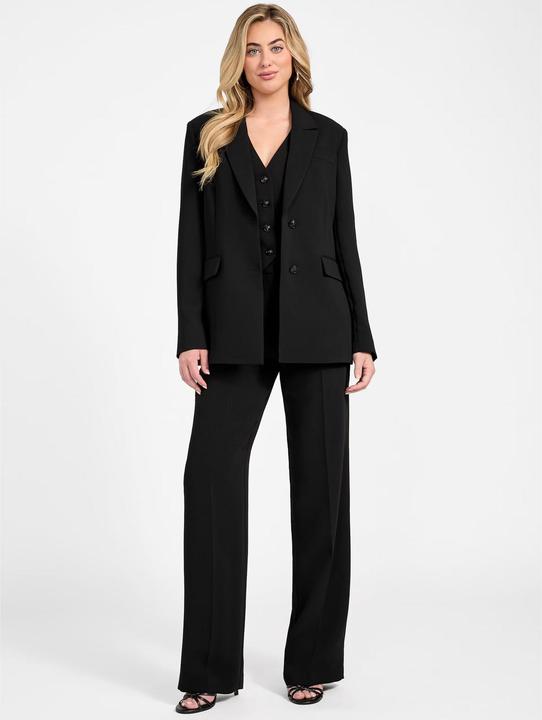 Actual product image Guess Theoline Perfect (S)