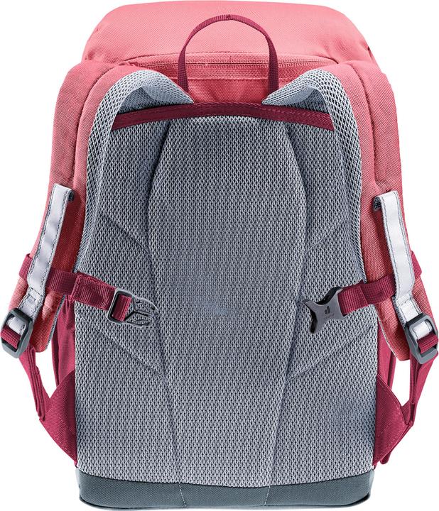 Immagine prodotto Deuter Waldfuchs 10 (10 l)