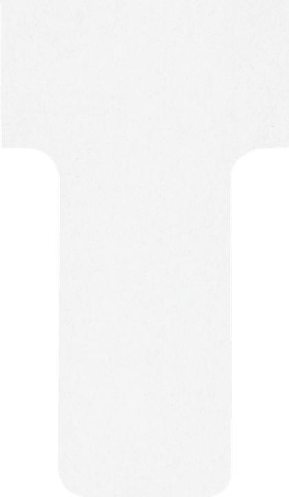 Immagine prodotto Nobo T-Karten