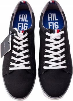Produktbild Tommy Hilfiger Harlow (41)