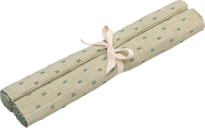 Image du produit edy&liv Sirkka (48 x 33 cm)