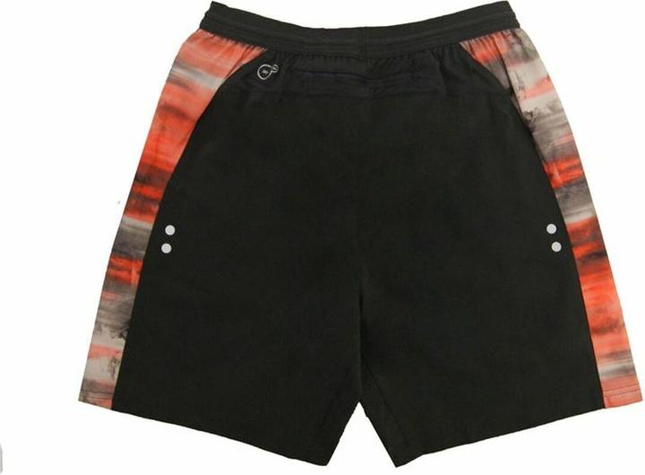 Produktbild Puma PACE 7' SHORT (M)