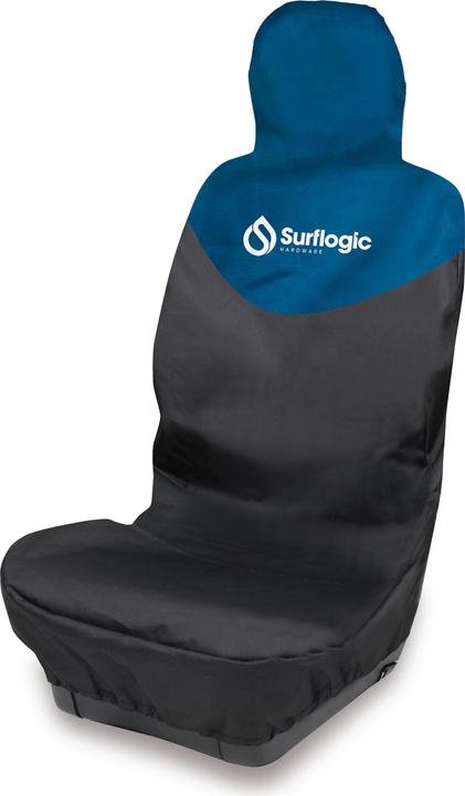 Produktbild Surflogic Einfacher Autositzbezug