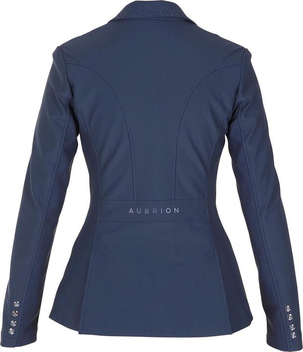 Immagine prodotto Aubrion Wellington Giacca da Equitazione Donna
