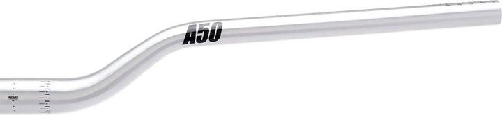 Produktbild ProTaper A50 Handlebar (31.80 mm)
