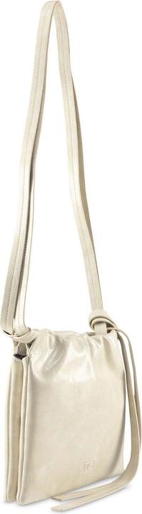 Immagine prodotto Jost Kiruna Shoulder Bag