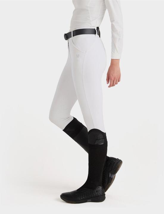 Actual product image Horse Pilot X prime (40)