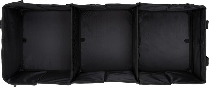 Immagine prodotto FTM Organizzatore