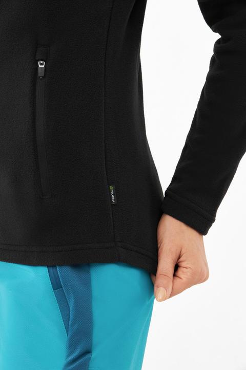 Actual product image MGA Viking Tesero Polartec Lady (S)