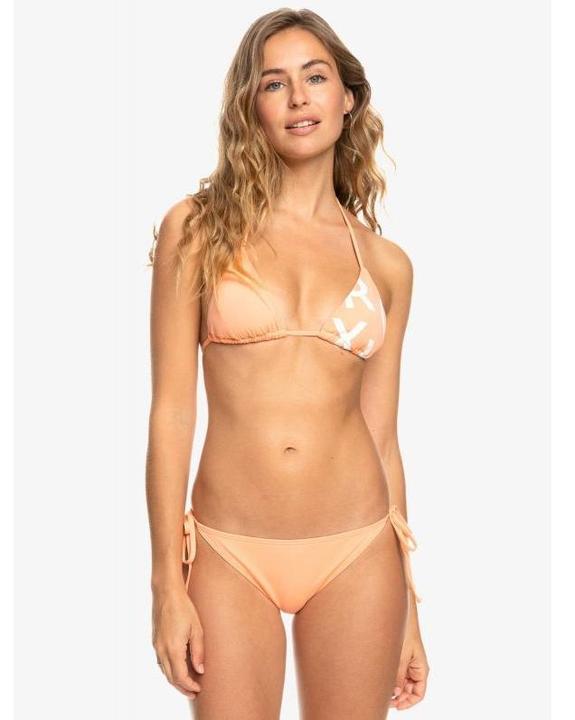 Immagine prodotto Roxy SD Beach Classics Tiki Tri Reg TS Set (XL)