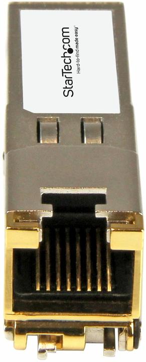 Actual product image StarTech PLU-T Comp