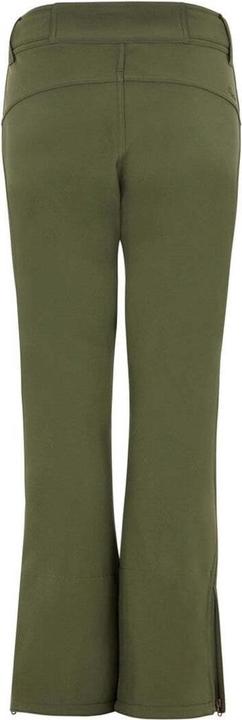 Actual product image Protest Lole softshell snowpants (34)