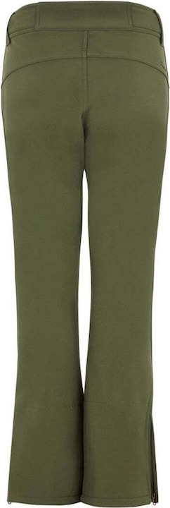 Image du produit Protest Lole softshell snowpants (34)