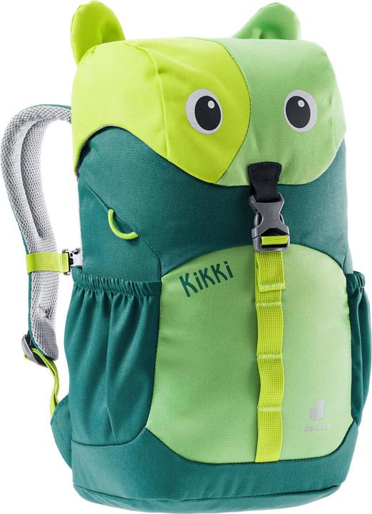 Deuter Kikki (6 l)