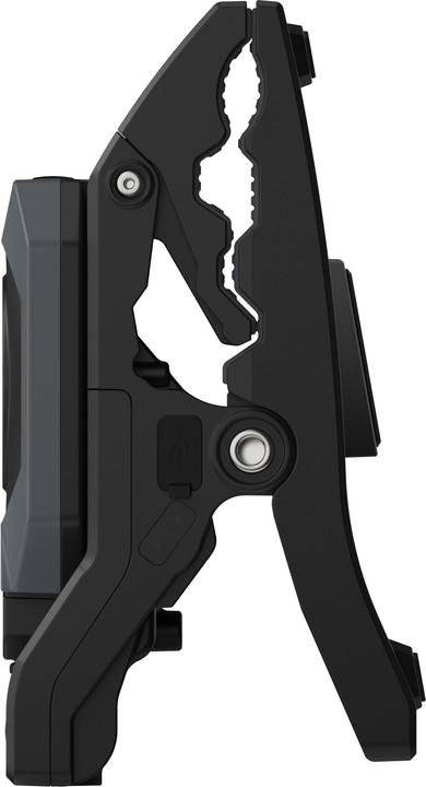 Actual product image Ansmann Arbeitsleuchte KROKO (1700 lm)