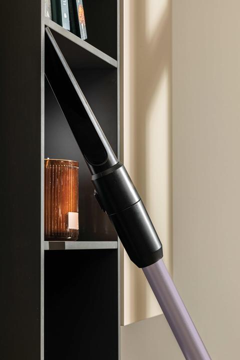 Actual product image Hoover HF1P10H 011 - HF1+ Home