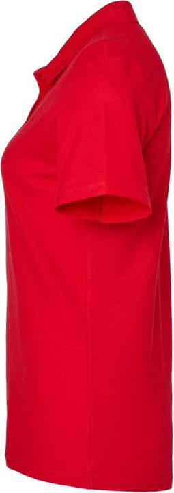 Produktbild Gildan Softstyle Poloshirt (L)