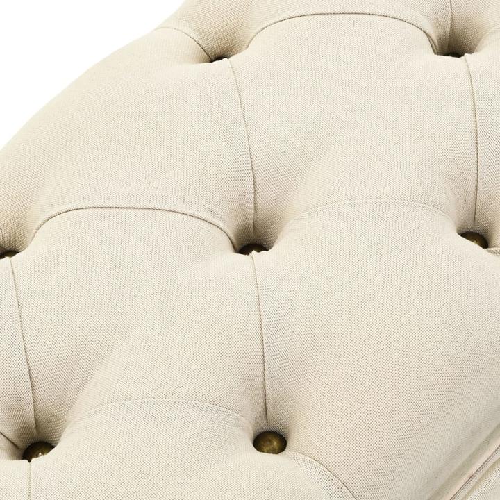 Actual product image VidaXL Liudmila (110 cm)