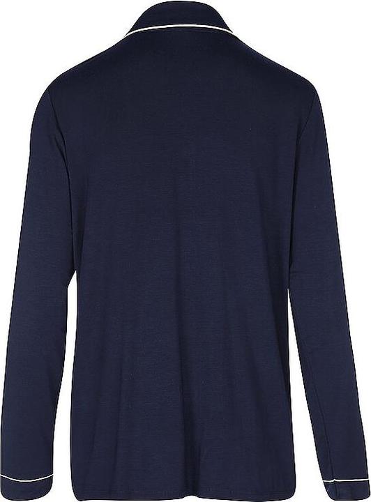 Produktbild Chelsea Peers Pyjama-Set (S)