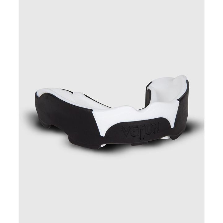 Produktbild Venum Predator (One Size)