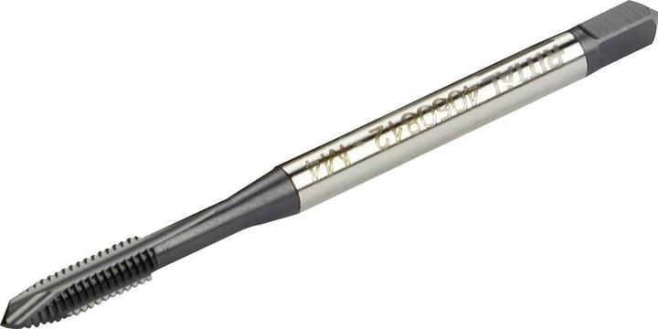 Produktbild Rittal Maschinengewindebohrer