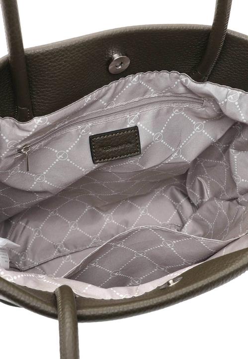 Immagine prodotto Tamaris Malou