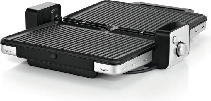 Actual product image WMF Lono Fondue (415130011) (Chinoise Fondue, Fondue Bourguignonne)