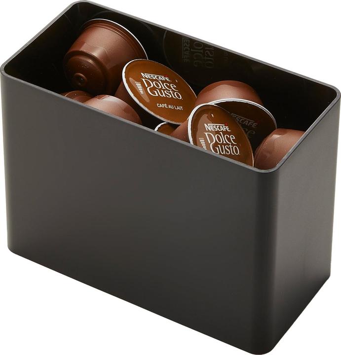 Produktbild Yamazaki Kaffeefilterbox TOWER