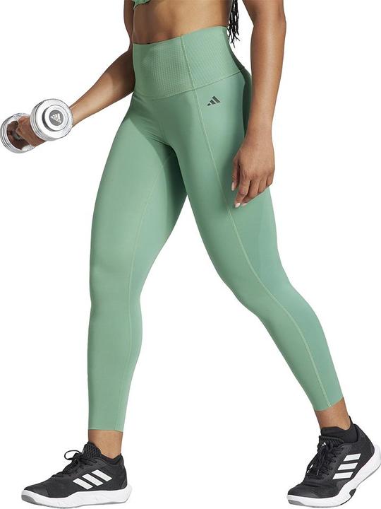 Image du produit adidas OPME POWER 7/8 (XL)