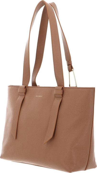 Produktbild Coccinelle Shopper COCCINELLEMALORY