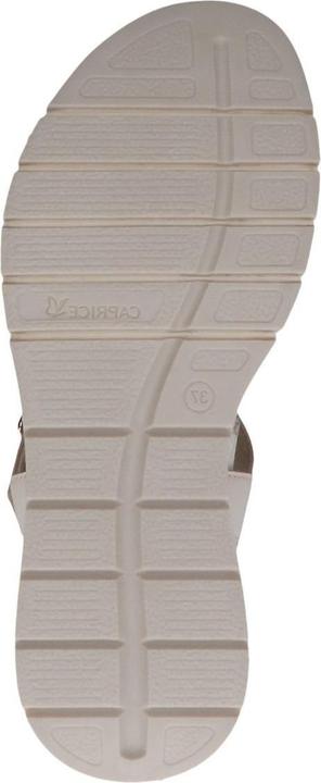 Image du produit Caprice Sandale (41)