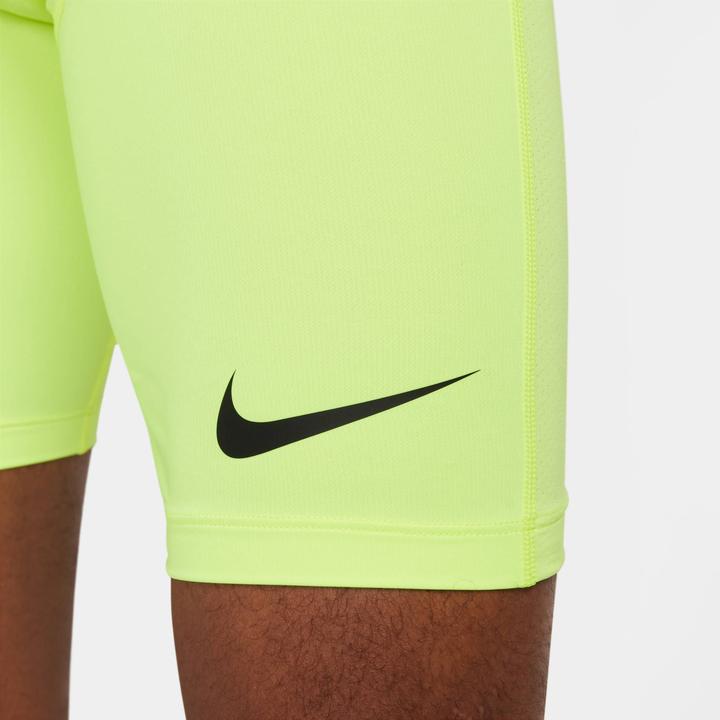 Actual product image Nike Dri-FIT Strike training tights for men (XL)