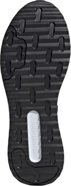 Image du produit Adidas X Plrpath (44)