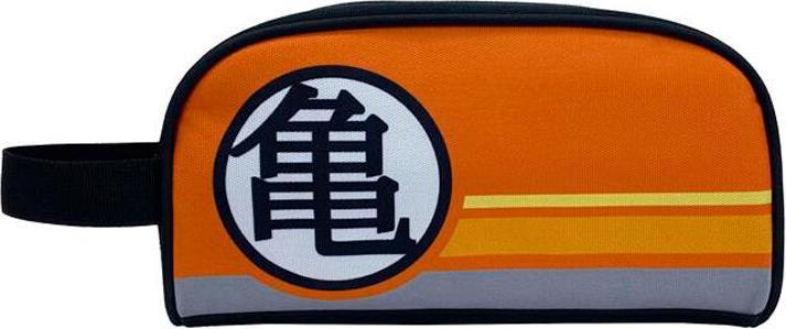 Immagine prodotto CYP Dragon Ball vanity case