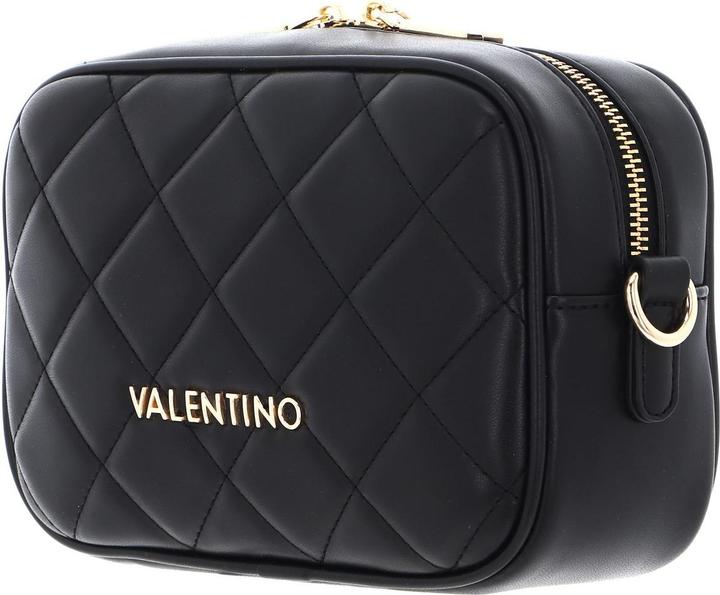 Immagine prodotto Valentino Borsa a tracolla Ocarina 20 cm