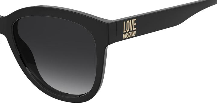 Produktbild Love Moschino MOL089/S