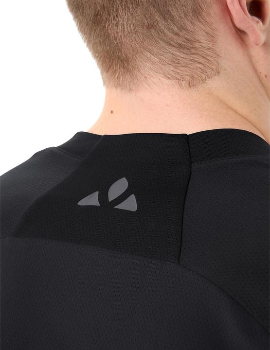 Produktbild Vaude Loamer L/S Shirt (S)