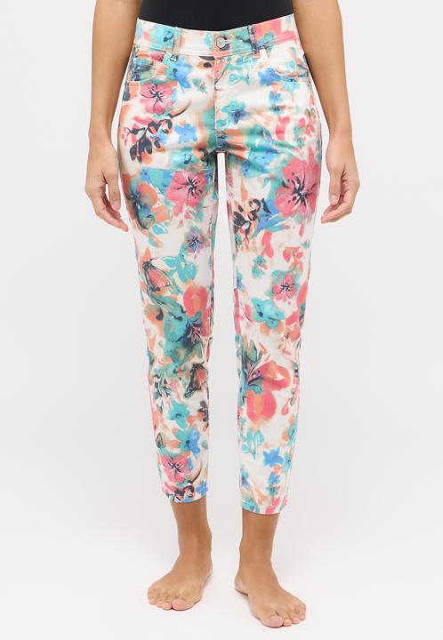 Actual product image Angels 10022109 (32)