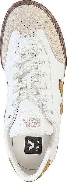 Produktbild Veja Volley (39)