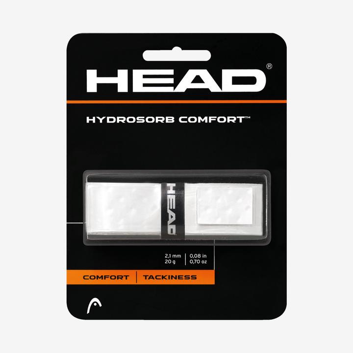 Produktbild Head Hydro Sorb Comfort