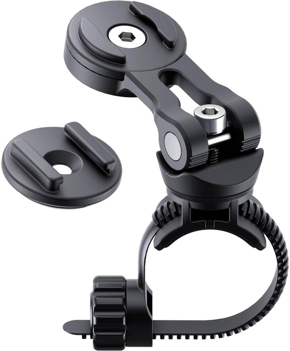 Actual product image Sp Connect Bike Mount