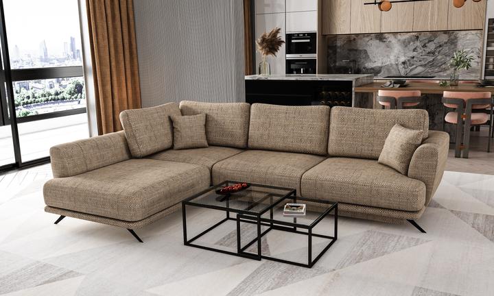 Beige Marte 20
