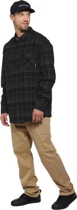 Immagine prodotto Horsefeathers Dough (M)