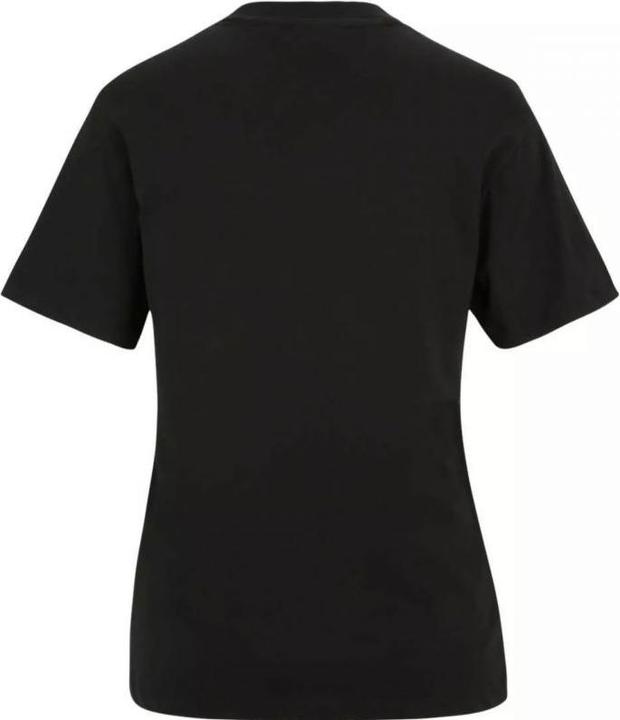 Actual product image FILA Biendorf (XS)