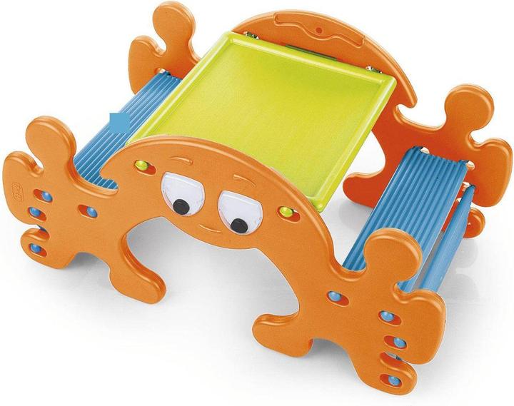 Produktbild Feber Borden