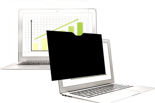 Immagine prodotto Fellowes Privascreen Apple 13.3 16:10 (13.30", 16 : 10)