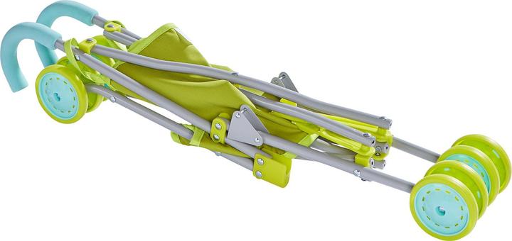 Actual product image Haba Summer Meadow