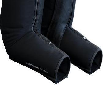 Produktbild Therabody RecoveryAir JetBoots Prime